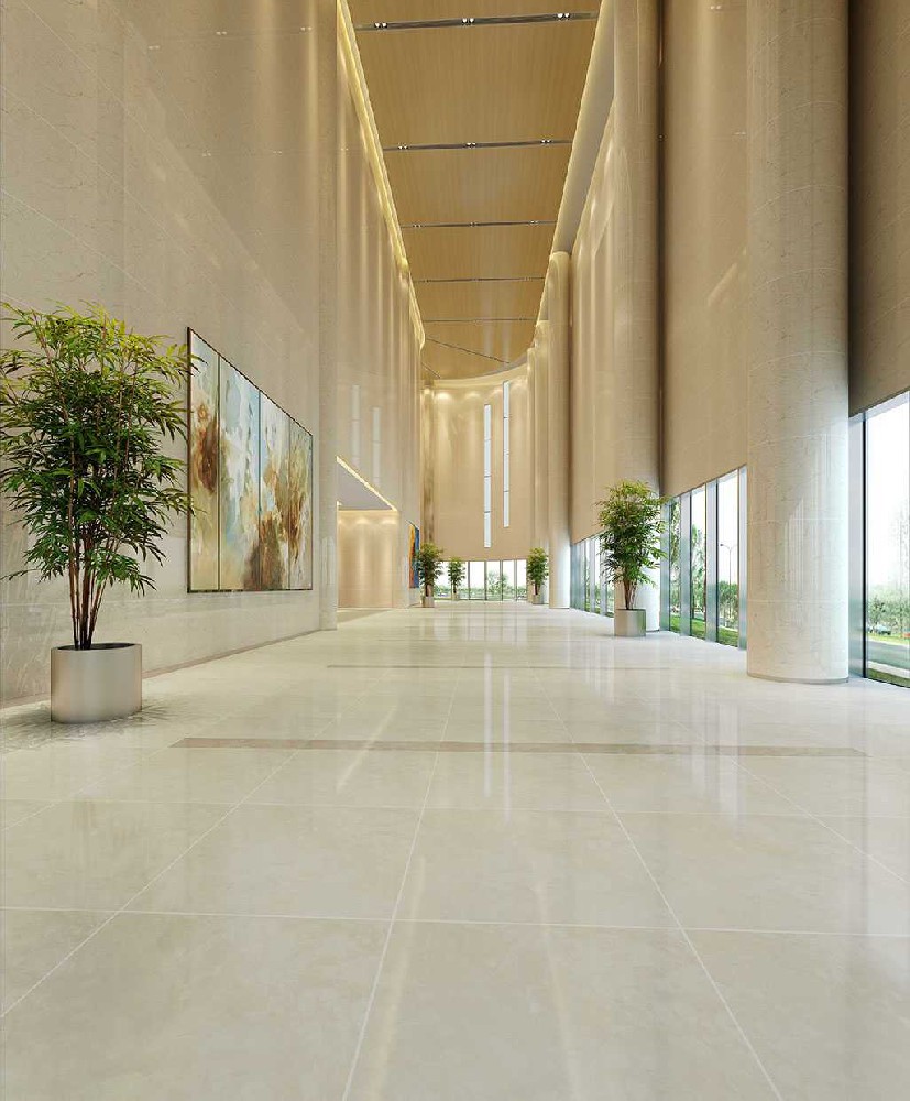 洛阳师范学院大剧院