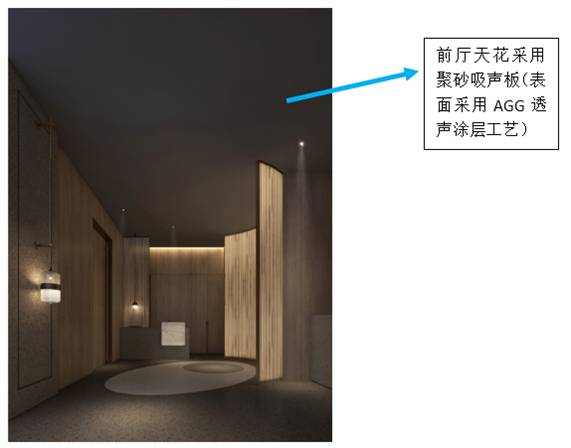 图片48.jpg