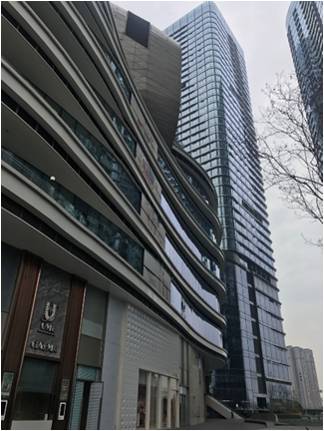 图片53.jpg