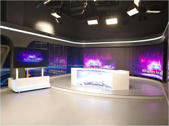 图片59.jpg