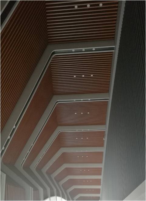 宁波奥体中心