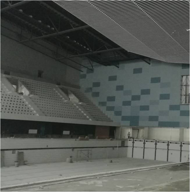 图片71.jpg