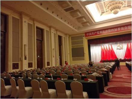 图片23.jpg