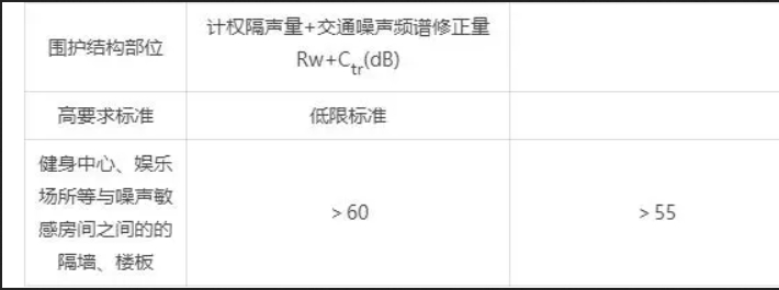微信截图_20240923222633.png