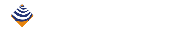 维也纳声学